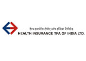 health insurance tpa