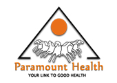 paramount health